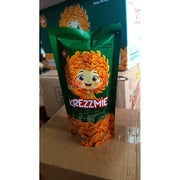 Snack Rasa Sapi Panggang Krezmie 10 pcs