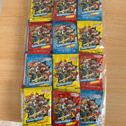 Mainan Bentuk Bunga Sweetme 10 PCS