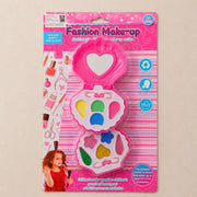 Mainan Anak Fashion Makeup SNI