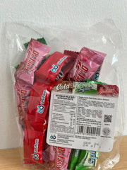 Permen Segar Cola Candy Unifam isi 30 pcs