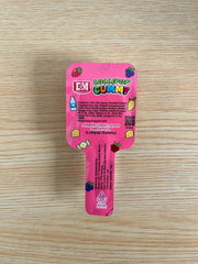 Permen Lunak Lollipop Gummy Aneka Rasa DSM isi 30 pcs