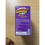 Snack OMG Konjac Pedas Lianggui isi 30 pcs