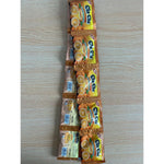 Permen Rasa Jeruk Manis Ciz Ciz isi 10 pcs