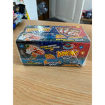 Permen Dancing Pop Pletak Pletok Rasa Stroberi Jeruk S&M isi 40 pcs