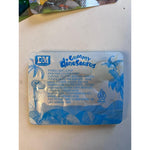 Permen Gummy Dinosaurus Aneka Rasa Buah DSM isi 30 pcs
