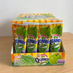 Permen  Lunak Q Candy Rasa Apel Sweet me isi 20 pcs