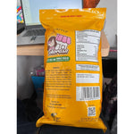 Snack Stick Rasa Krezz Rasa Manis Pedas Tokorasa