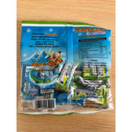 Permen Lunak Chewy Aneka Rasa Mints Parago isi 21 pcs