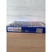Mainan Mobil-Mobilan Alloycar 10 PCS - Mainan Anak