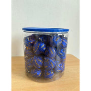 Snack Wafer burst Cookie Sweet me isi 50 pcs
