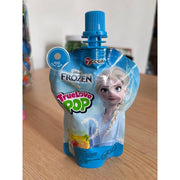 Minuman Jeli True Love POP Frozen Squeeze Cosia