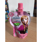 Minuman Jeli True Love POP Frozen Squeeze Cosia
