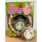 Permen Galang Love DSM isi 30 pcs