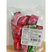 Permen Segar Cola Candy Unifam isi 30 pcs