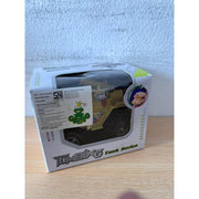Mainan Anak Tank Series Tumbling 1 PCS Greno (Belum Termasuk Baterai)