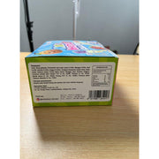 Permen Magic Whistle Lollipop Sweetme isi 30 PCS