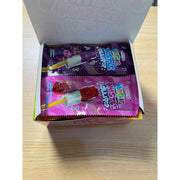 Permen Magic Whistle Lollipop Sweetme isi 30 PCS