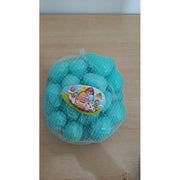 Barang Obral!! Mainan Egg Chicken Duck Ages