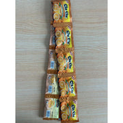 Permen Rasa Jeruk Manis Ciz Ciz isi 10 pcs
