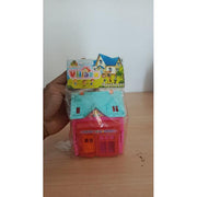 Barang Obral!! Mainan Anak Villaku Ocean