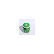Cokelat Milk Cube JND 1 Toples isi 120 Pcs