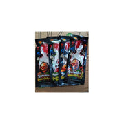 Permen Lollipop Hallowen PPA isi 30 pcs