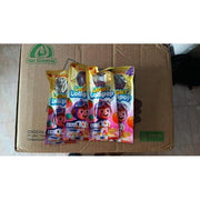 Permen Light Lollipop Lianggu isi 30 pcs