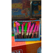 Cokelat Milk Tiga Kambing isi 30 pcs