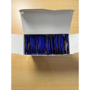 Snack Pedas Finger Strip Spicy Flavor OMG Lianggul 30 PCS