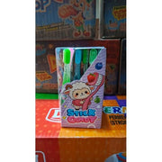 Permen Sikat Gigi Tiga Kambing isi 30 pcs