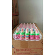 Permen Dot Baby Rasa Stroberi PPA isi 30 pcs