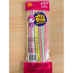 Jelly Stick Aneka Rasa Buah Rio isi 50 pcs