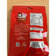 Snack Ladas Rasa Manis Pedas Tokorasa isi 10 pcs