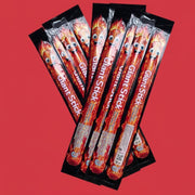 Snack Giant Stick Rasa Pedas Manis C&J 20 pcs