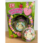 Permen Galang Love DSM isi 30 pcs