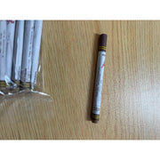 Permen Cokelat STIK bentuk panjang Feifei isi 20 pcs