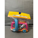Mainan Telfon Anak Anak Bus Phone 1 PCS