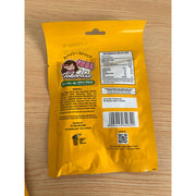 Snack Mini Stick Rasa Rendang dan Pedas Manis Tokorasa isi 10 pcs