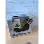 Mainan Anak Tank Series Tumbling 1 PCS Greno (Belum Termasuk Baterai)