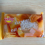 Conley Kue Viral Nagasaki ALL VARIAN  Cocok untuk Pencari Kue Viral