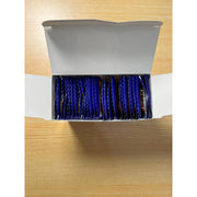 Snack Pedas Finger Strip Spicy Flavor OMG Lianggul 30 PCS