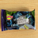 Conley Kue Viral Nagasaki ALL VARIAN  Cocok untuk Pencari Kue Viral