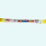 Marshmallow Panjang Rasa Stroberi 30 PCS