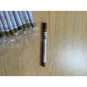 Permen Cokelat STIK bentuk panjang Feifei isi 20 pcs