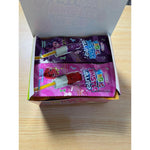 Permen Magic Whistle Lollipop Sweetme isi 30 PCS