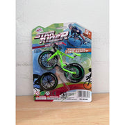 Mainan Sepeda Bike Star Rider (Warna Random) 1 PCS Star Rider
